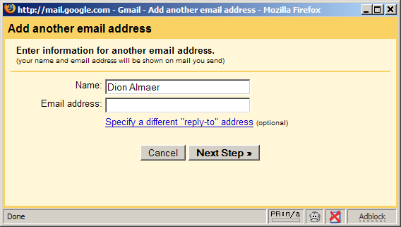 another-gmail-address.png