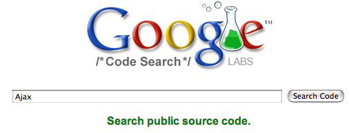 googlecodesearch.png