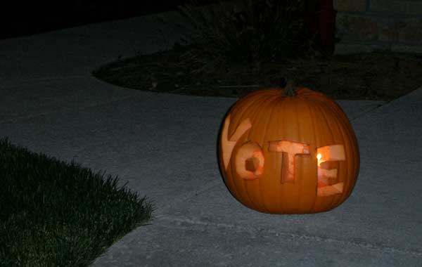 pumpkin-vote.jpg